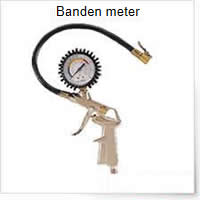 bandenmeter