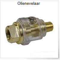 olienevelaar