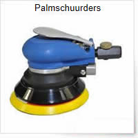 palmschuurder