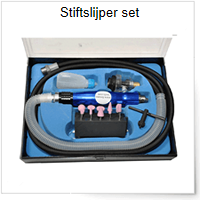 stiftslijper