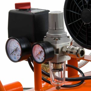 Compressor-drukmeter-met-vochtafscheider-GC3001