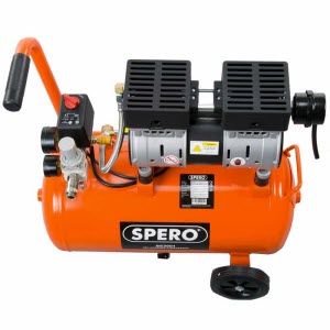 Compressor-voor-perslucht-GC3001