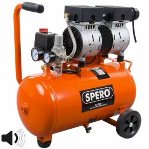Low-Noise-Compressor-GC3001_20210805140543
