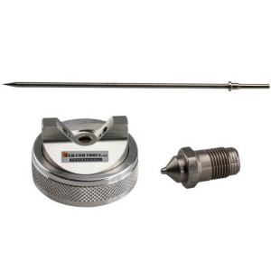 luchttoolshop-spuitpistool-nozzles_20170807144523